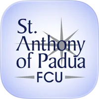 St. Anthony of Padua FCU