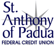 St. Anthony of Padua FCU