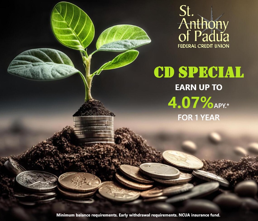 sapfcu-cd-special